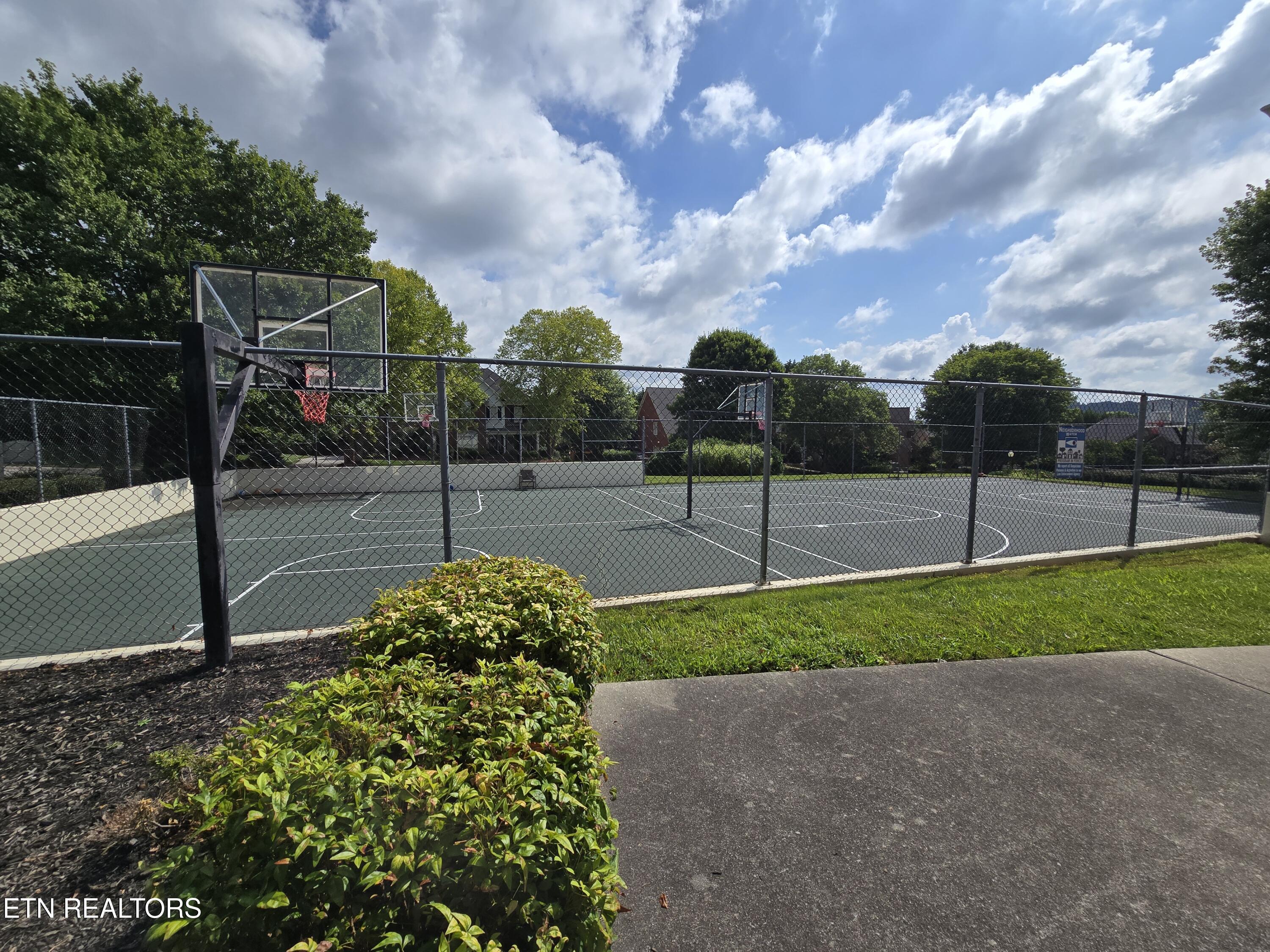 Fort Loudoun and Tellico Lake Real Estate - Image# 57