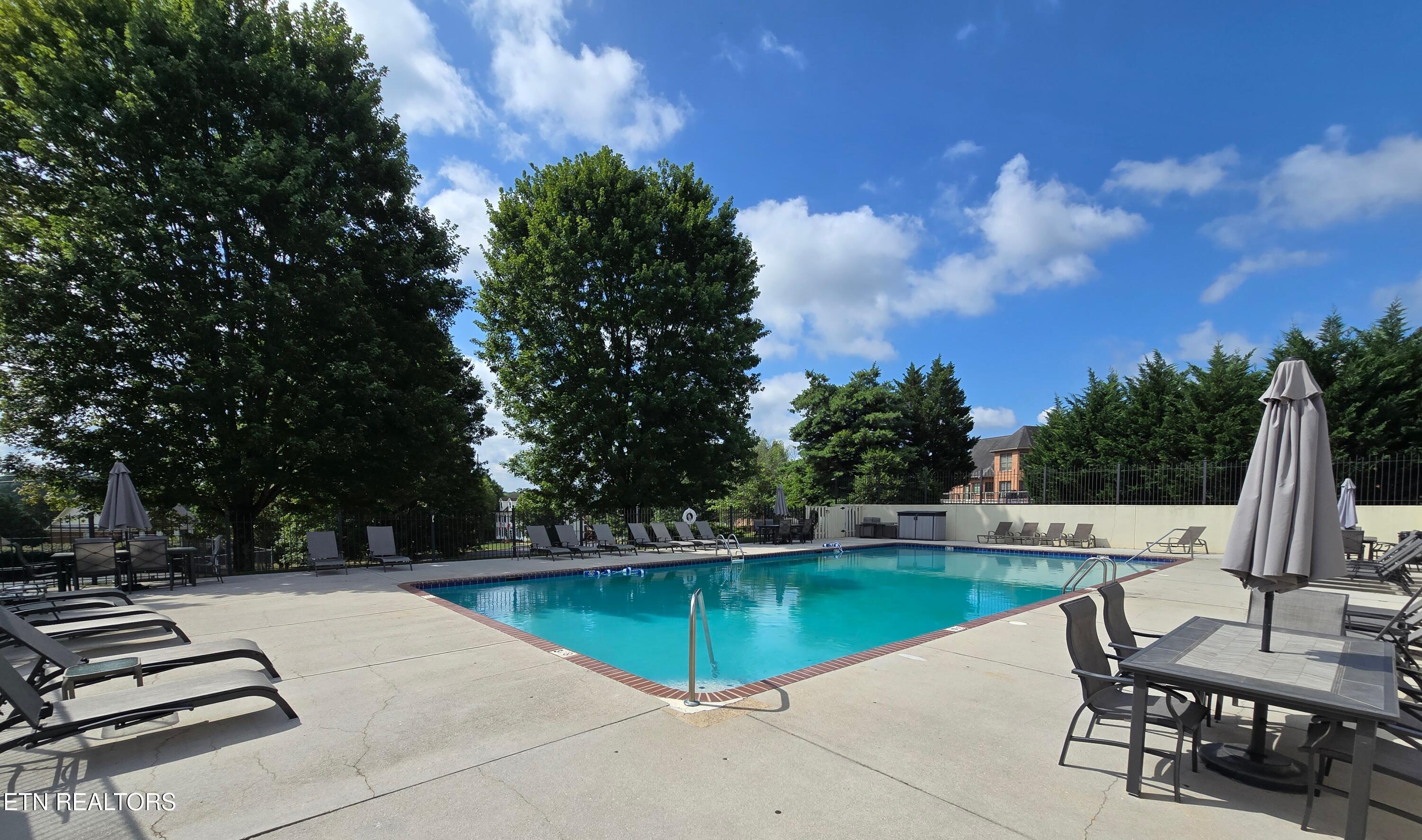 Fort Loudoun and Tellico Lake Real Estate - Image# 58