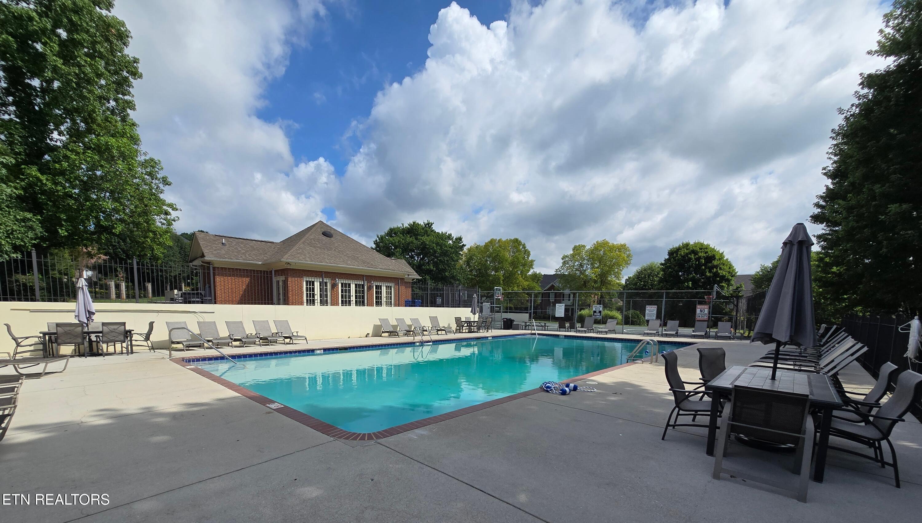 Fort Loudoun and Tellico Lake Real Estate - Image# 59