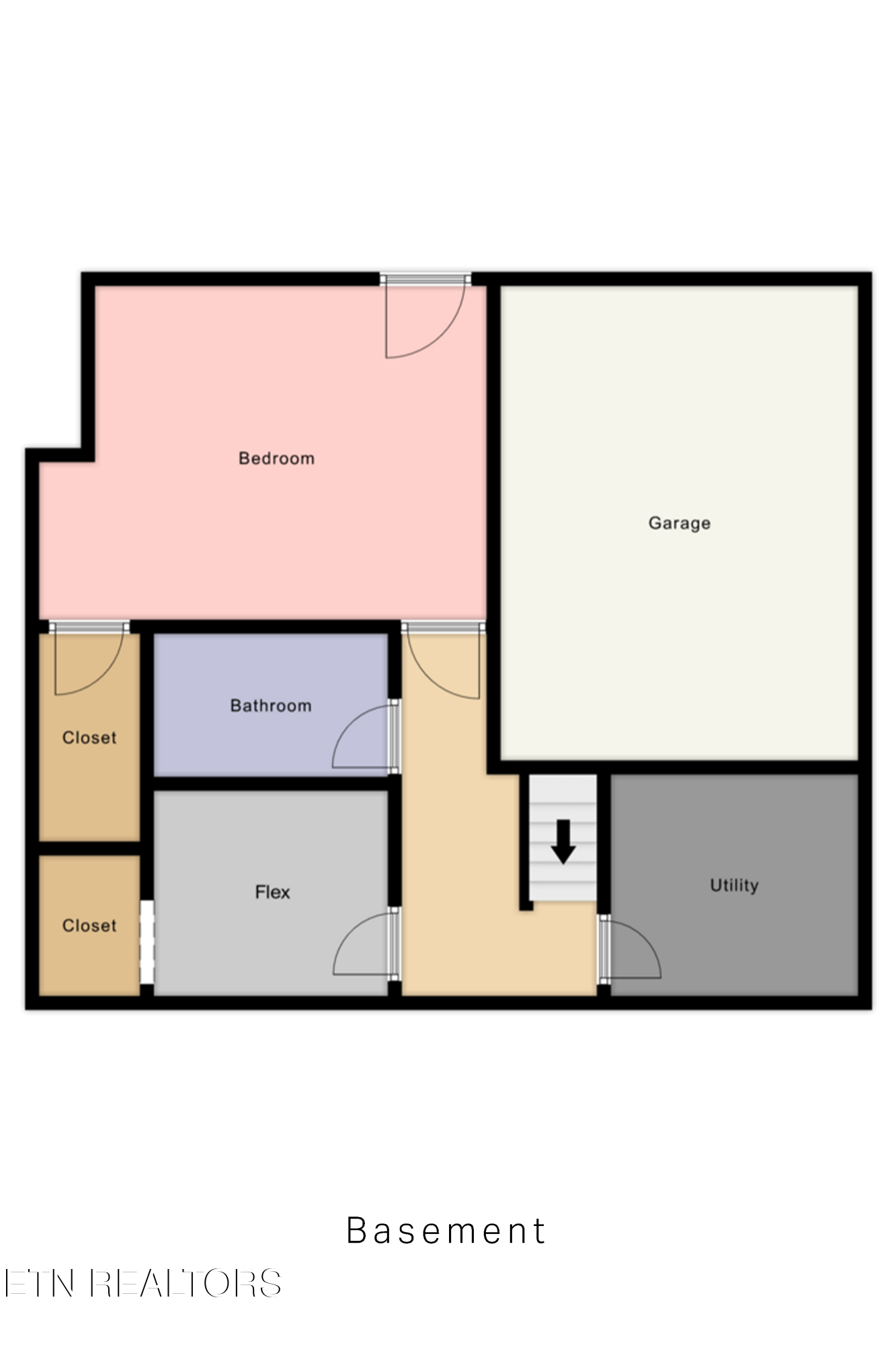 Fort Loudoun and Tellico Lake Real Estate - Image# 4