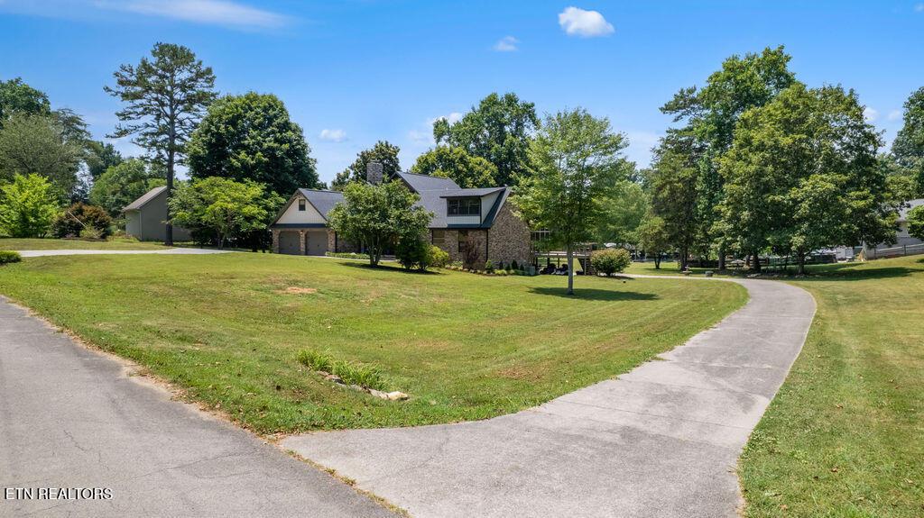 Fort Loudoun and Tellico Lake Real Estate - Image# 3