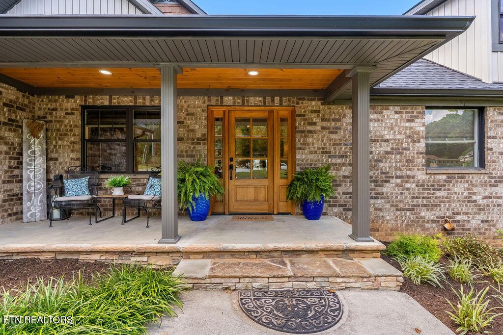 Fort Loudoun and Tellico Lake Real Estate - Image# 12