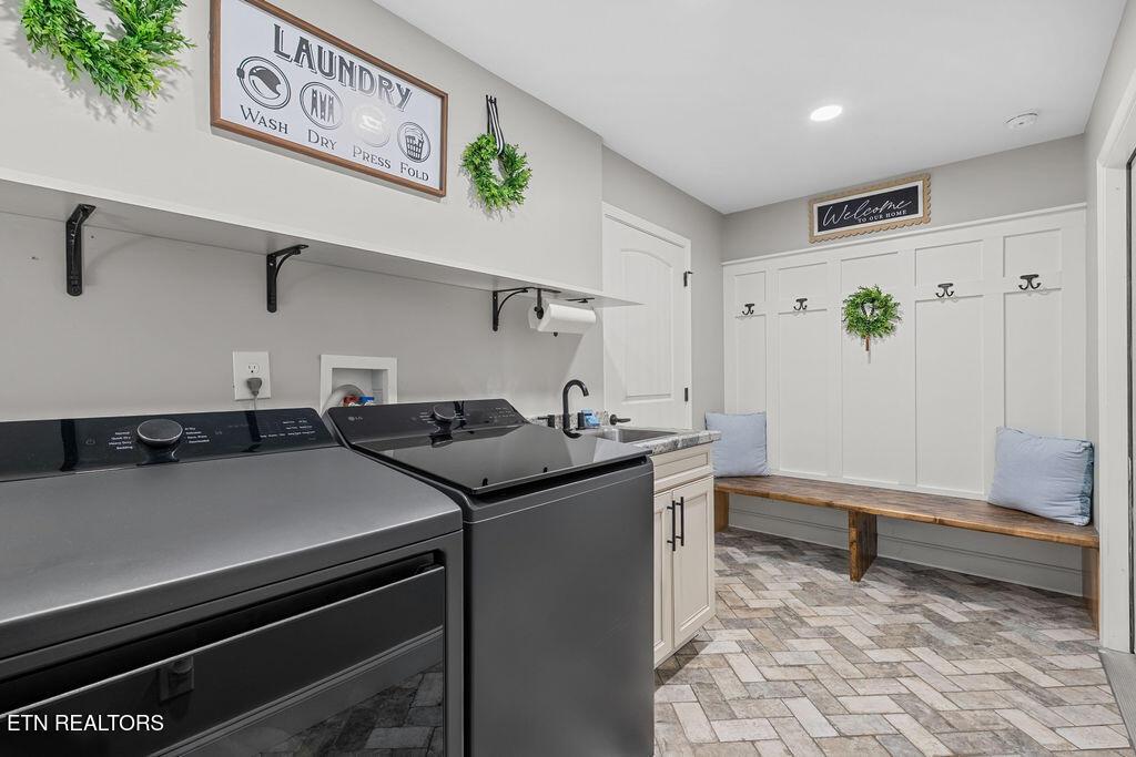 Fort Loudoun and Tellico Lake Real Estate - Image# 14