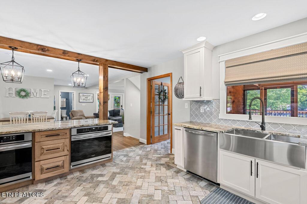 Fort Loudoun and Tellico Lake Real Estate - Image# 24