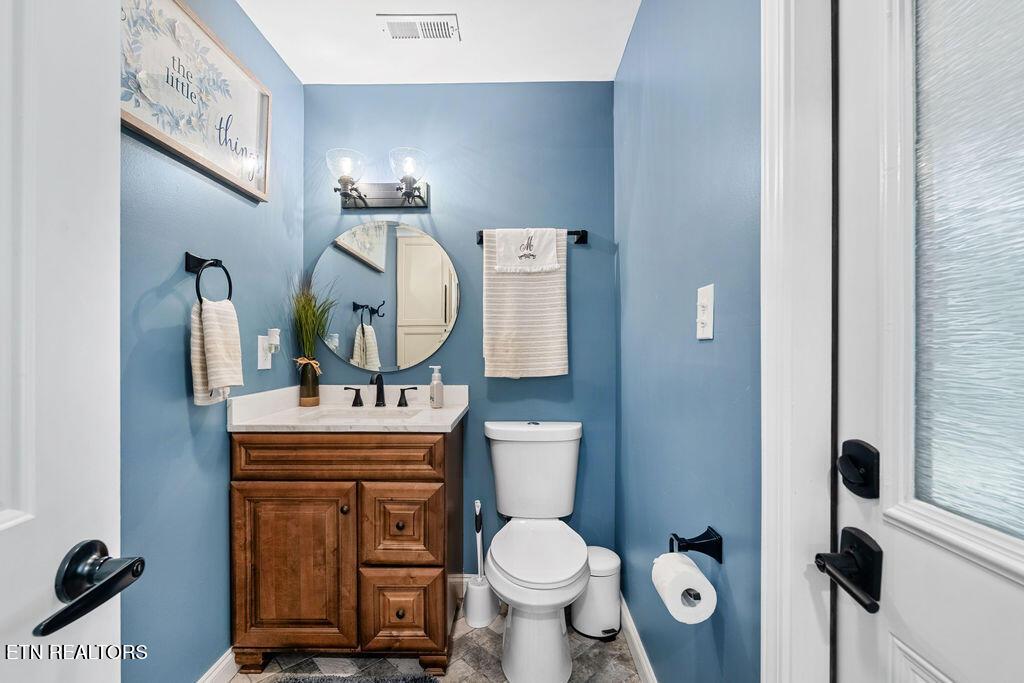 Fort Loudoun and Tellico Lake Real Estate - Image# 27