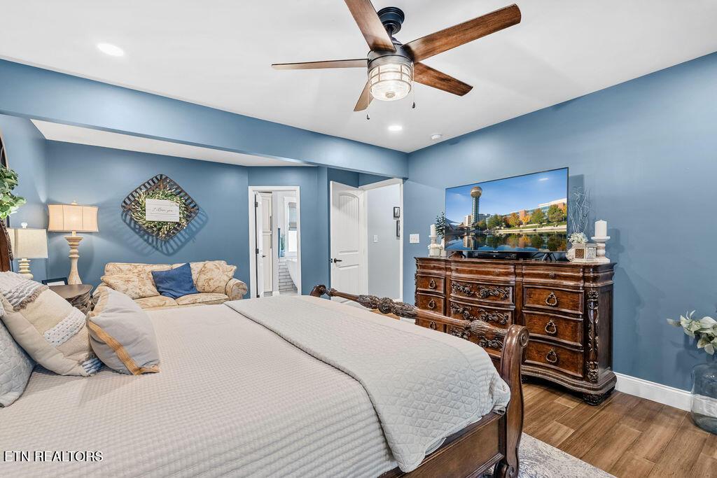 Fort Loudoun and Tellico Lake Real Estate - Image# 30