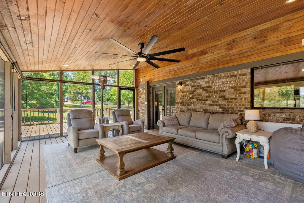 Fort Loudoun and Tellico Lake Real Estate - Image# 35