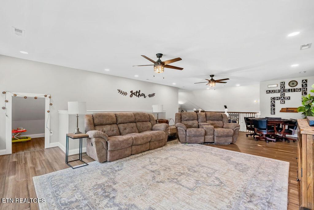 Fort Loudoun and Tellico Lake Real Estate - Image# 38