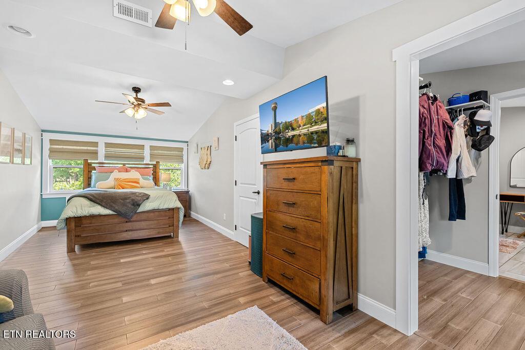 Fort Loudoun and Tellico Lake Real Estate - Image# 44