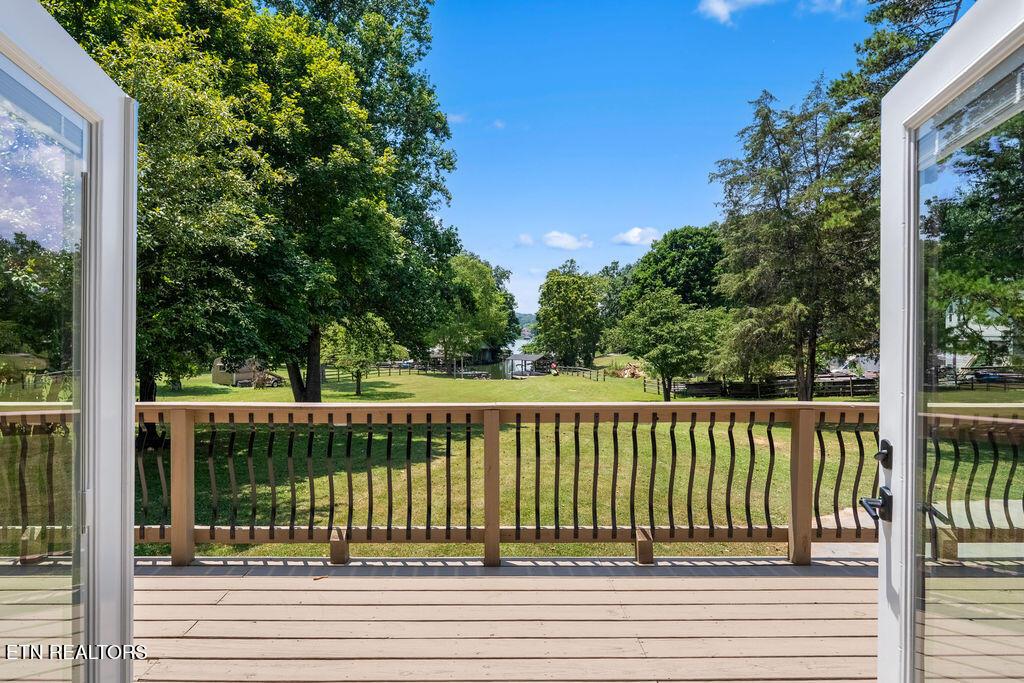 Fort Loudoun and Tellico Lake Real Estate - Image# 45