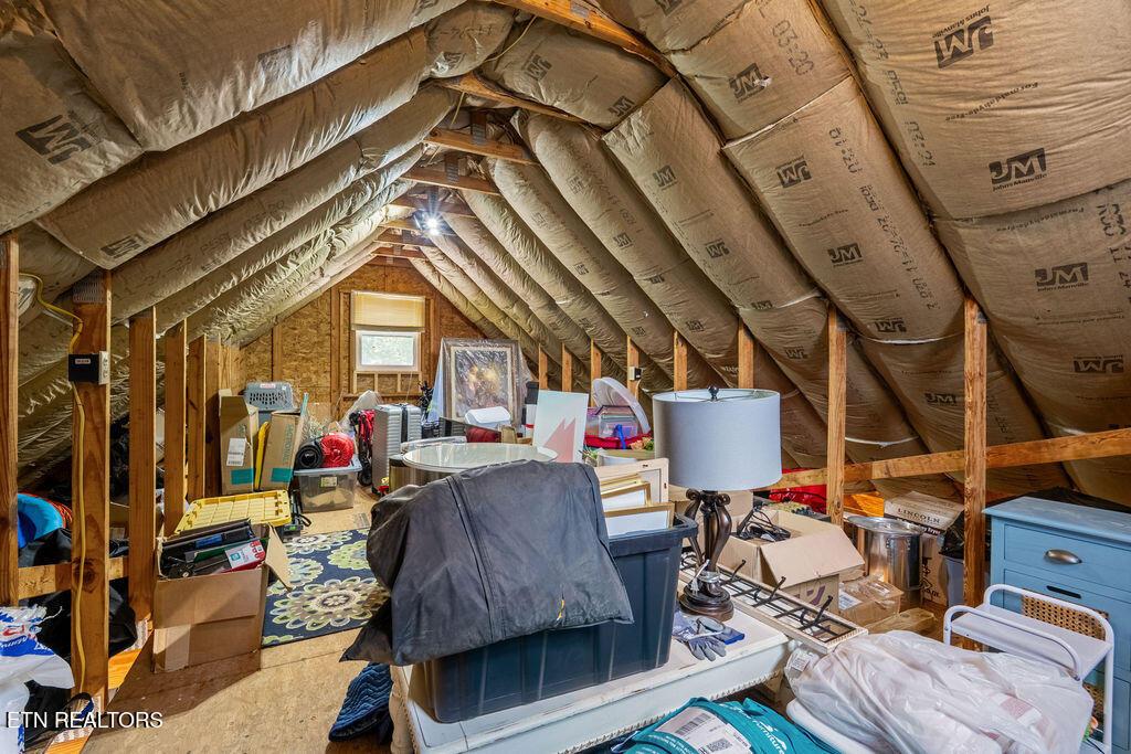 Fort Loudoun and Tellico Lake Real Estate - Image# 46