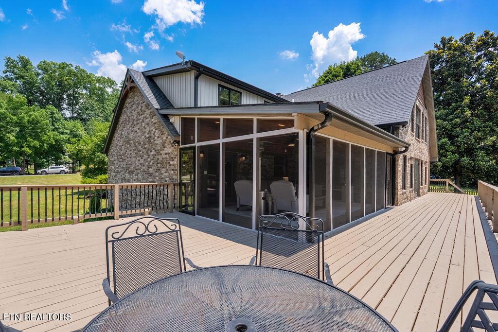 Fort Loudoun and Tellico Lake Real Estate - Image# 49