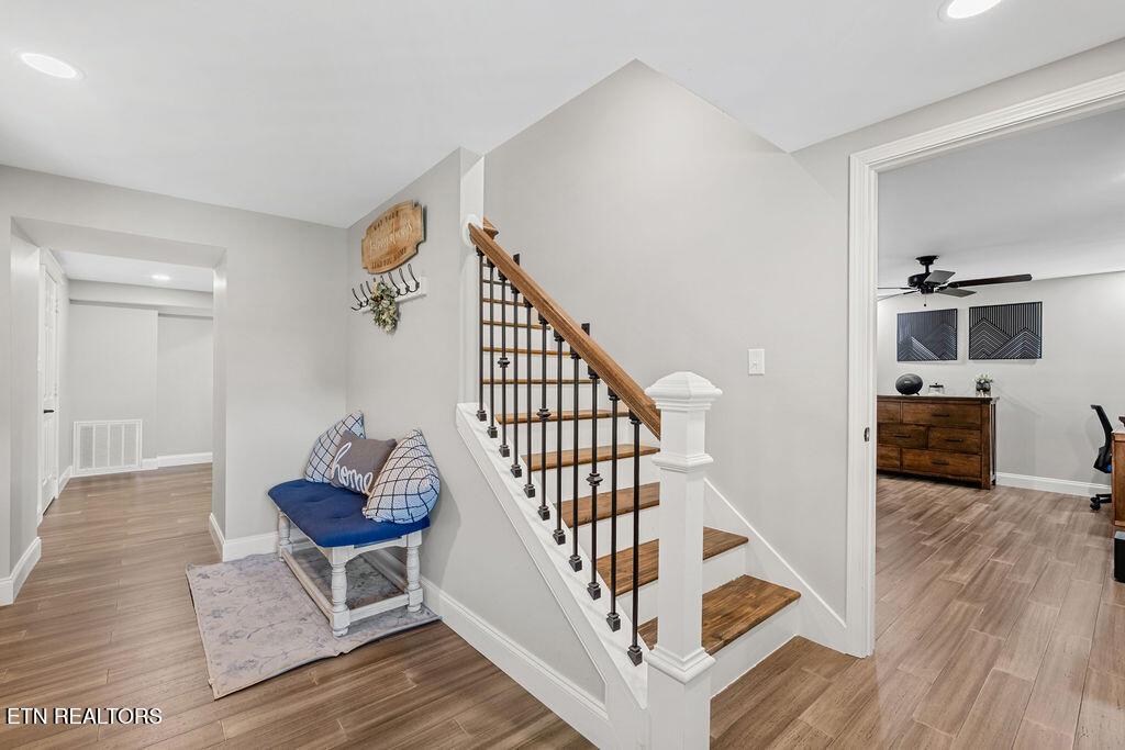 Fort Loudoun and Tellico Lake Real Estate - Image# 53