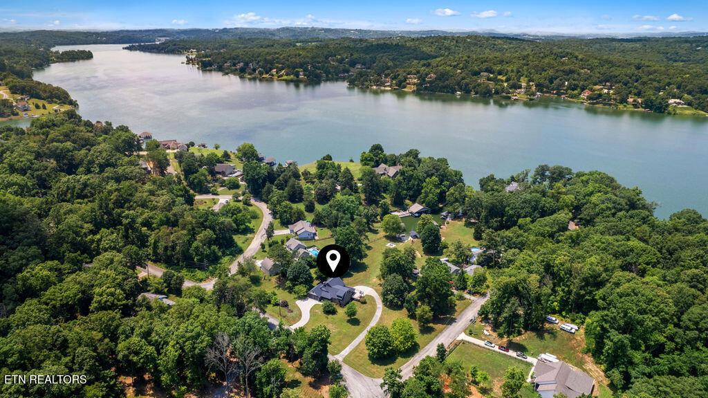 Fort Loudoun and Tellico Lake Real Estate - Image# 6