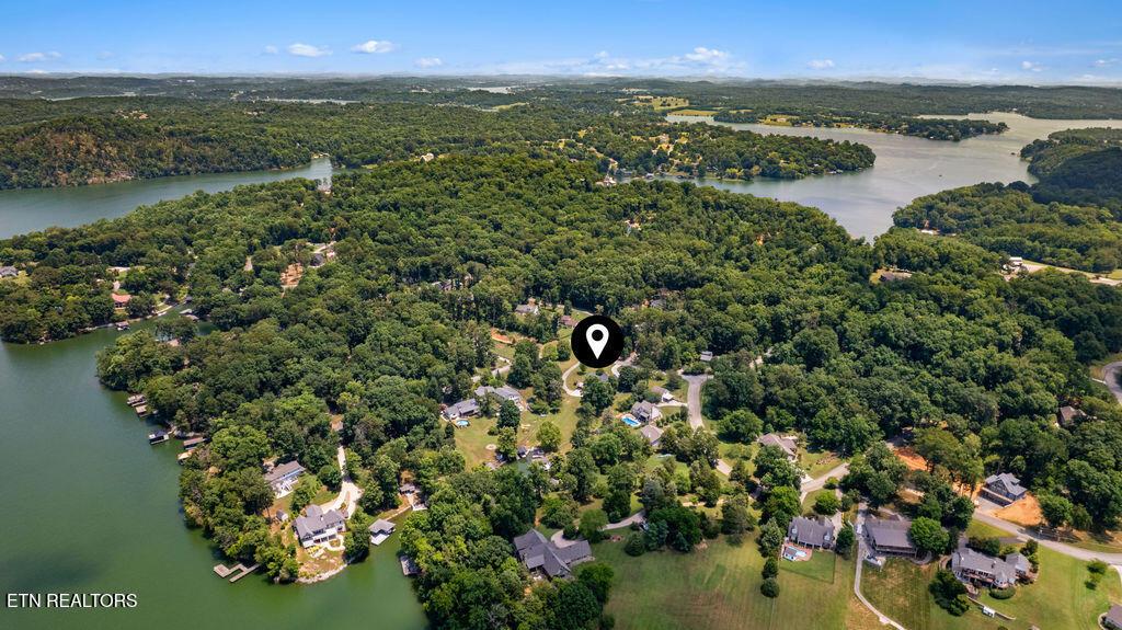 Fort Loudoun and Tellico Lake Real Estate - Image# 7
