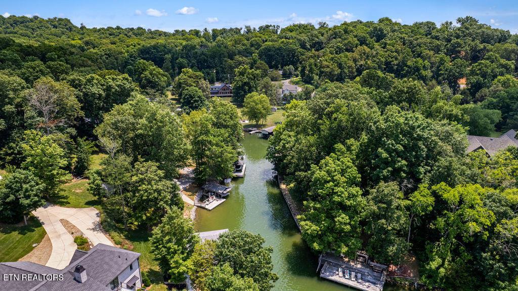 Fort Loudoun and Tellico Lake Real Estate - Image# 9