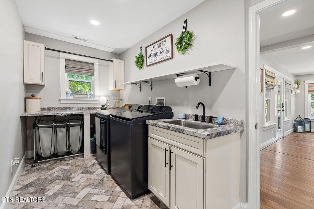 Fort Loudoun and Tellico Lake Real Estate - Image# 13