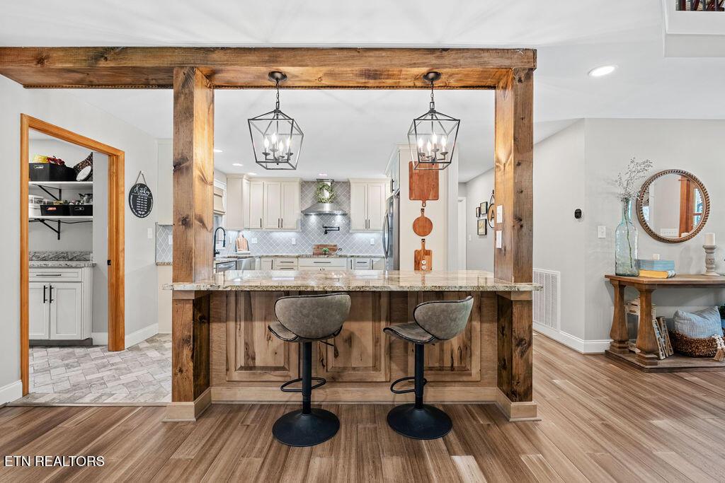 Fort Loudoun and Tellico Lake Real Estate - Image# 20