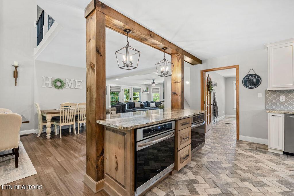 Fort Loudoun and Tellico Lake Real Estate - Image# 22