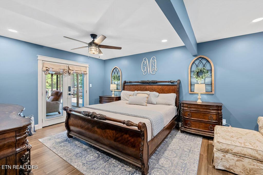 Fort Loudoun and Tellico Lake Real Estate - Image# 29