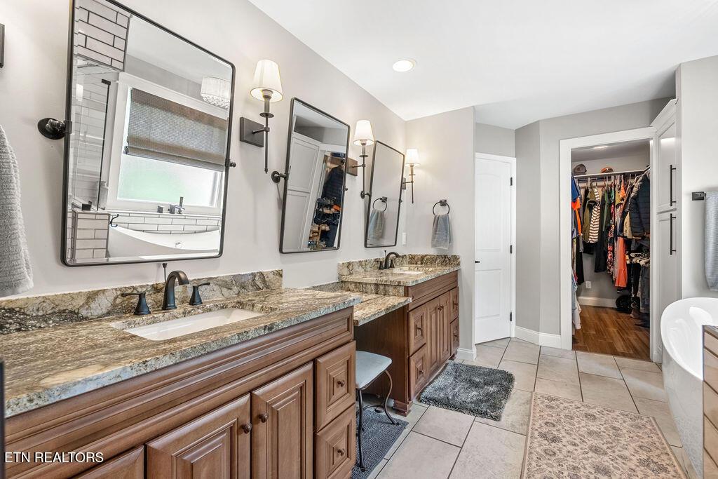 Fort Loudoun and Tellico Lake Real Estate - Image# 32