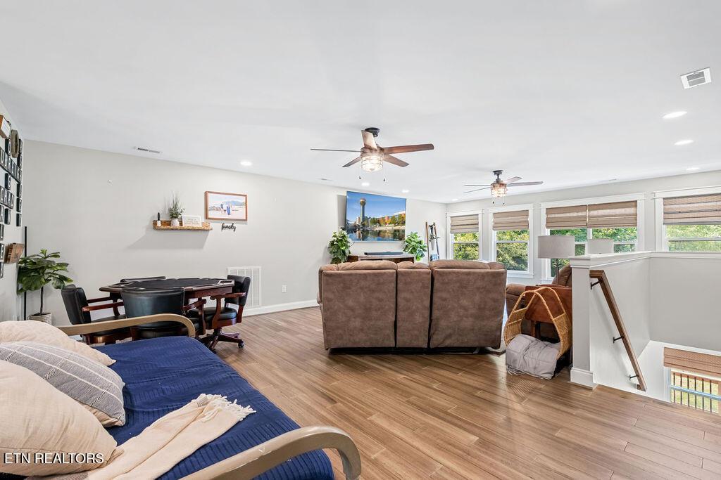 Fort Loudoun and Tellico Lake Real Estate - Image# 36
