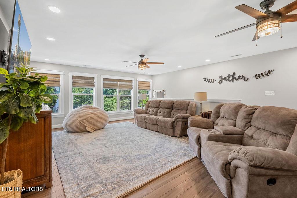 Fort Loudoun and Tellico Lake Real Estate - Image# 37
