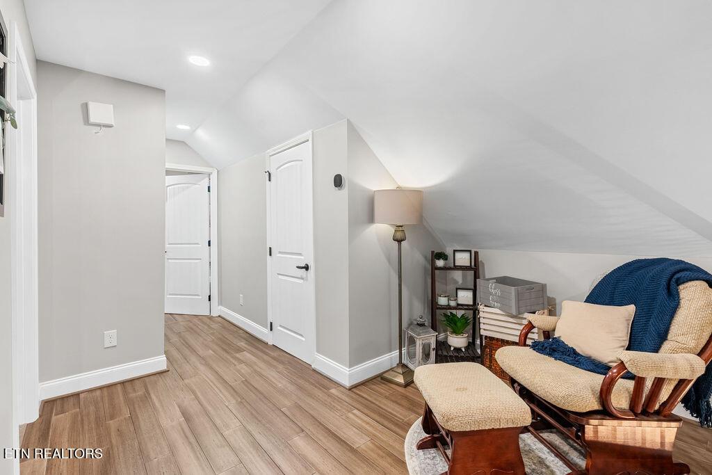 Fort Loudoun and Tellico Lake Real Estate - Image# 40