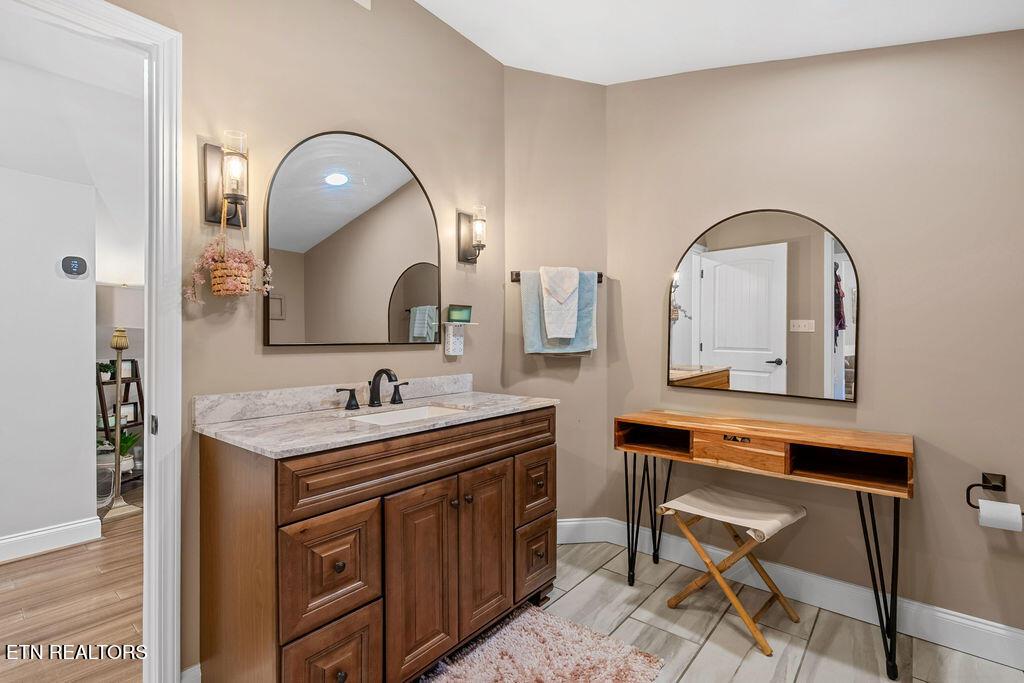 Fort Loudoun and Tellico Lake Real Estate - Image# 42
