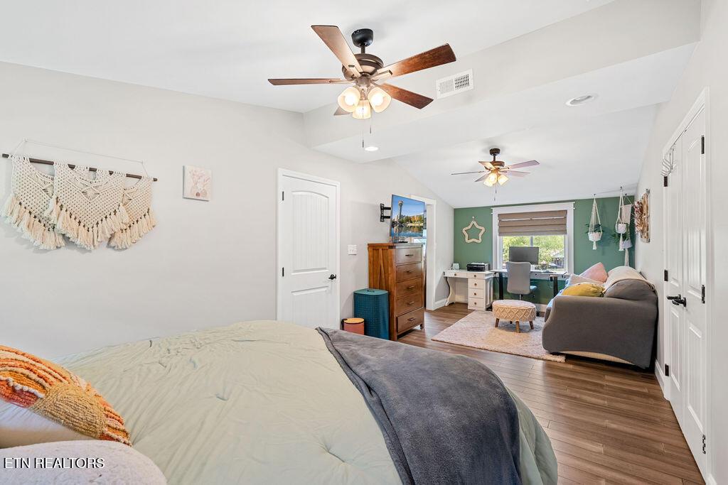 Fort Loudoun and Tellico Lake Real Estate - Image# 43