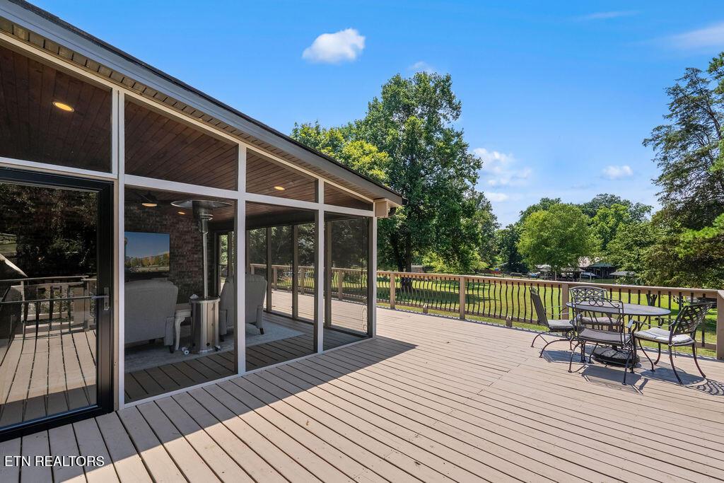 Fort Loudoun and Tellico Lake Real Estate - Image# 48