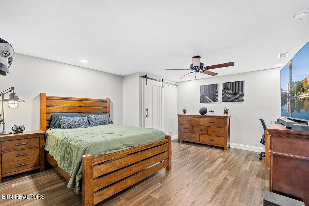 Fort Loudoun and Tellico Lake Real Estate - Image# 54