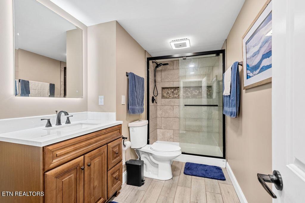 Fort Loudoun and Tellico Lake Real Estate - Image# 55