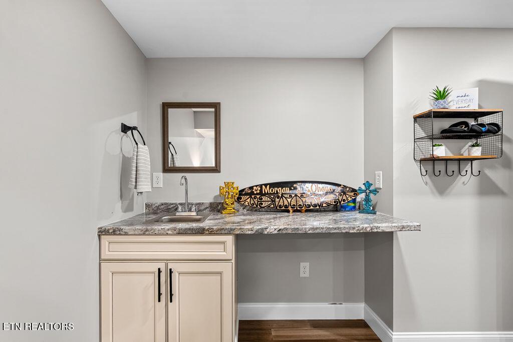 Fort Loudoun and Tellico Lake Real Estate - Image# 57