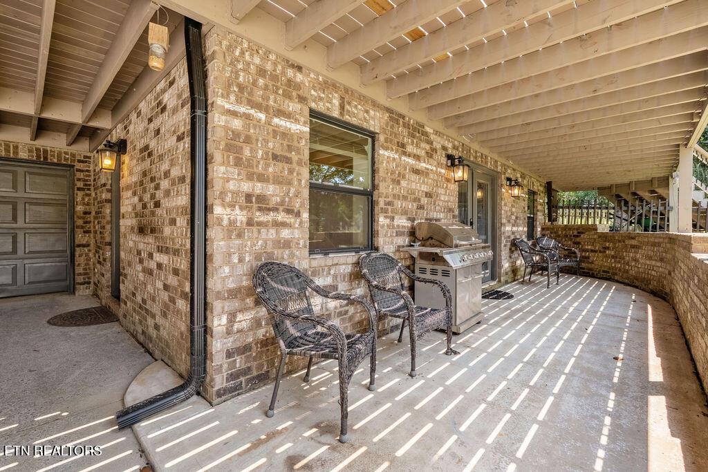 Fort Loudoun and Tellico Lake Real Estate - Image# 59