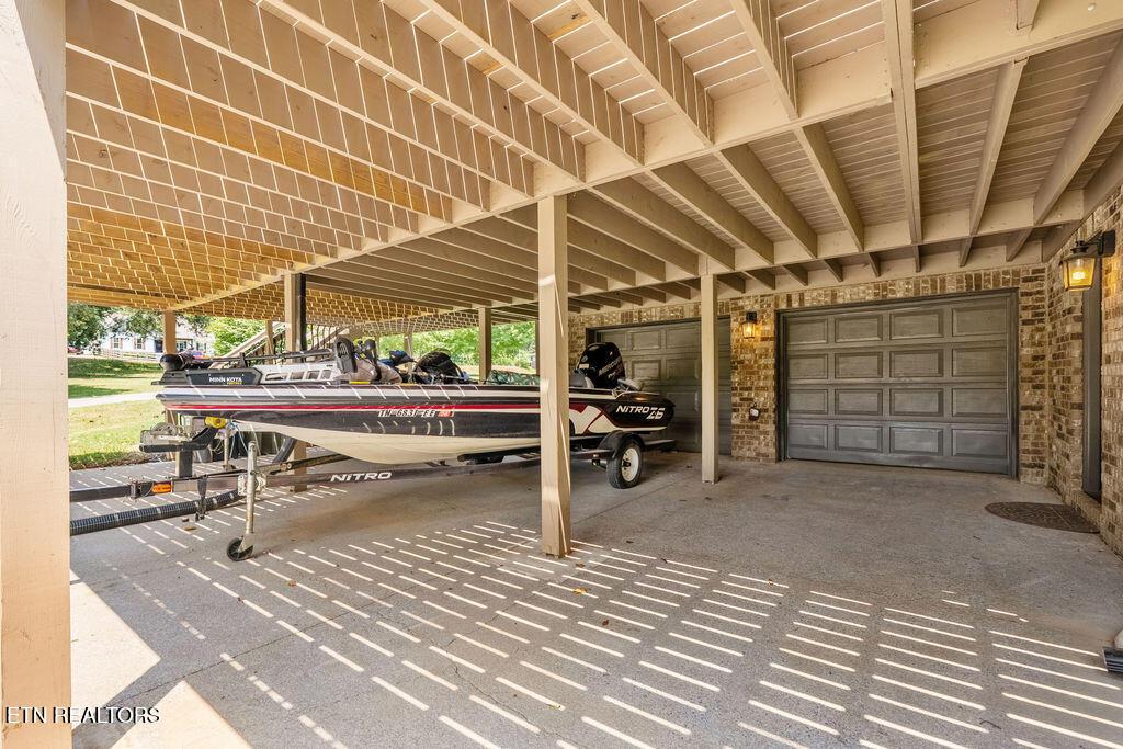 Fort Loudoun and Tellico Lake Real Estate - Image# 60