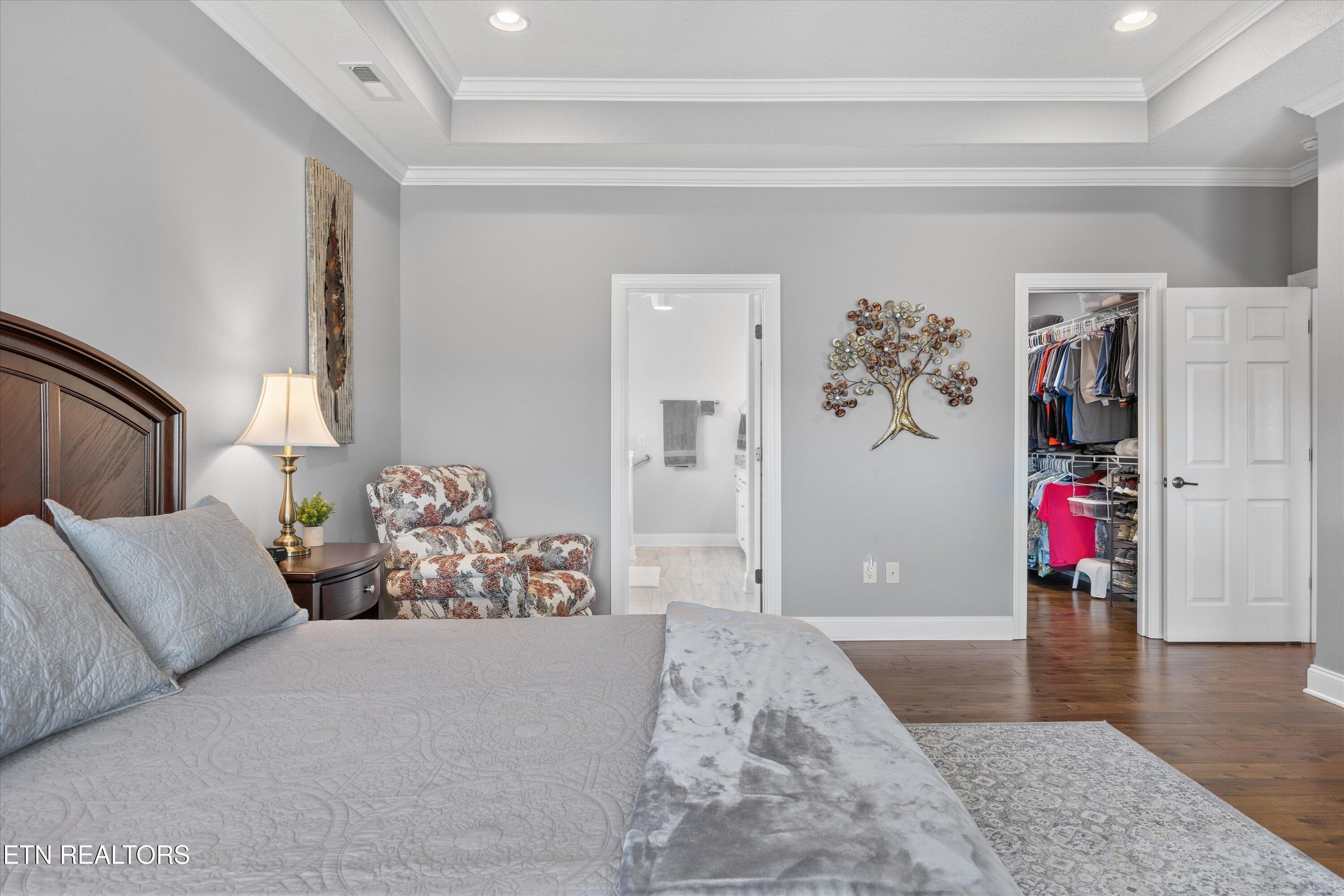 404 Chota Landing Way, Loudon, TN - Fort Loudoun and Tellico Lake Real Estate - Image# 20