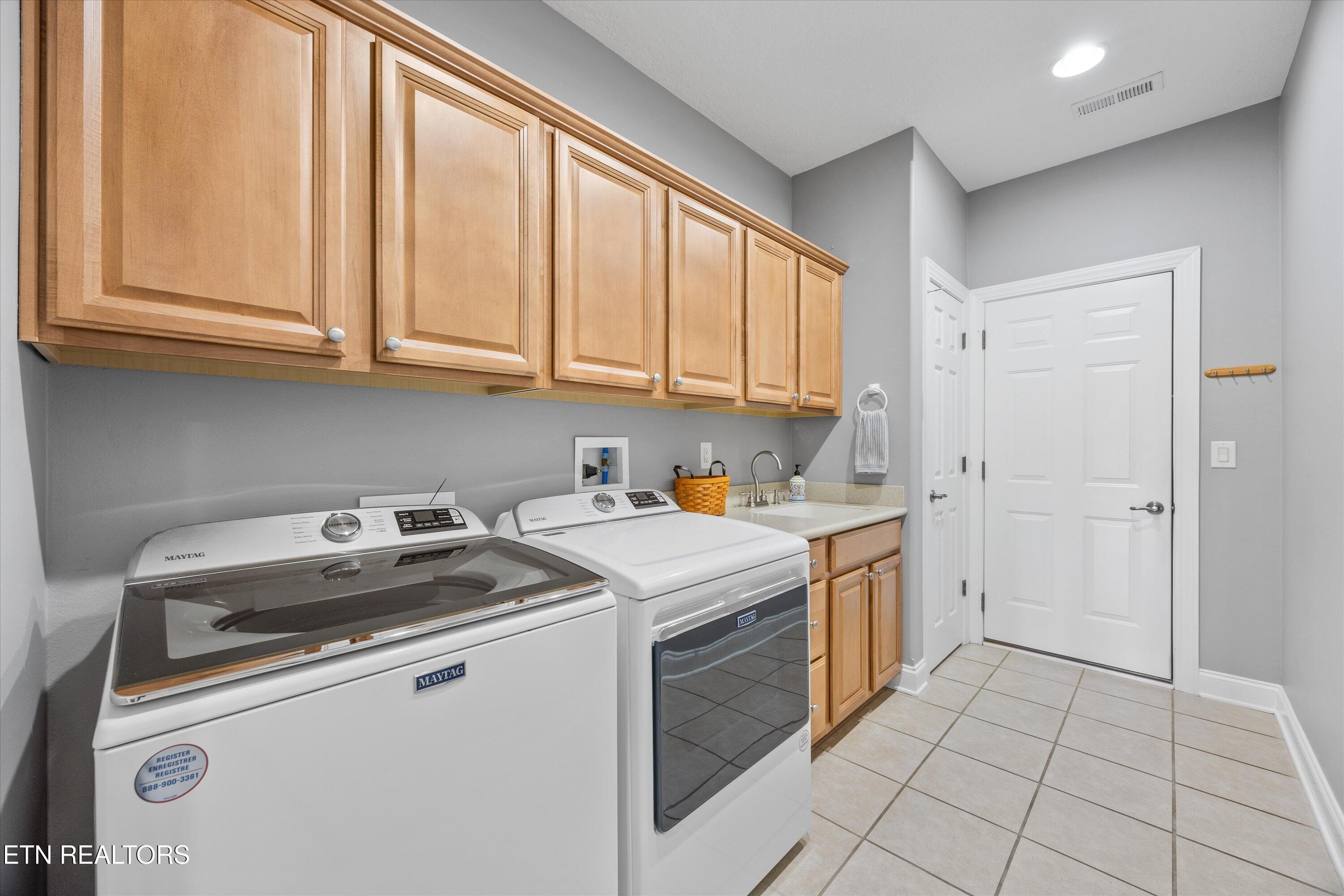 404 Chota Landing Way, Loudon, TN - Fort Loudoun and Tellico Lake Real Estate - Image# 25