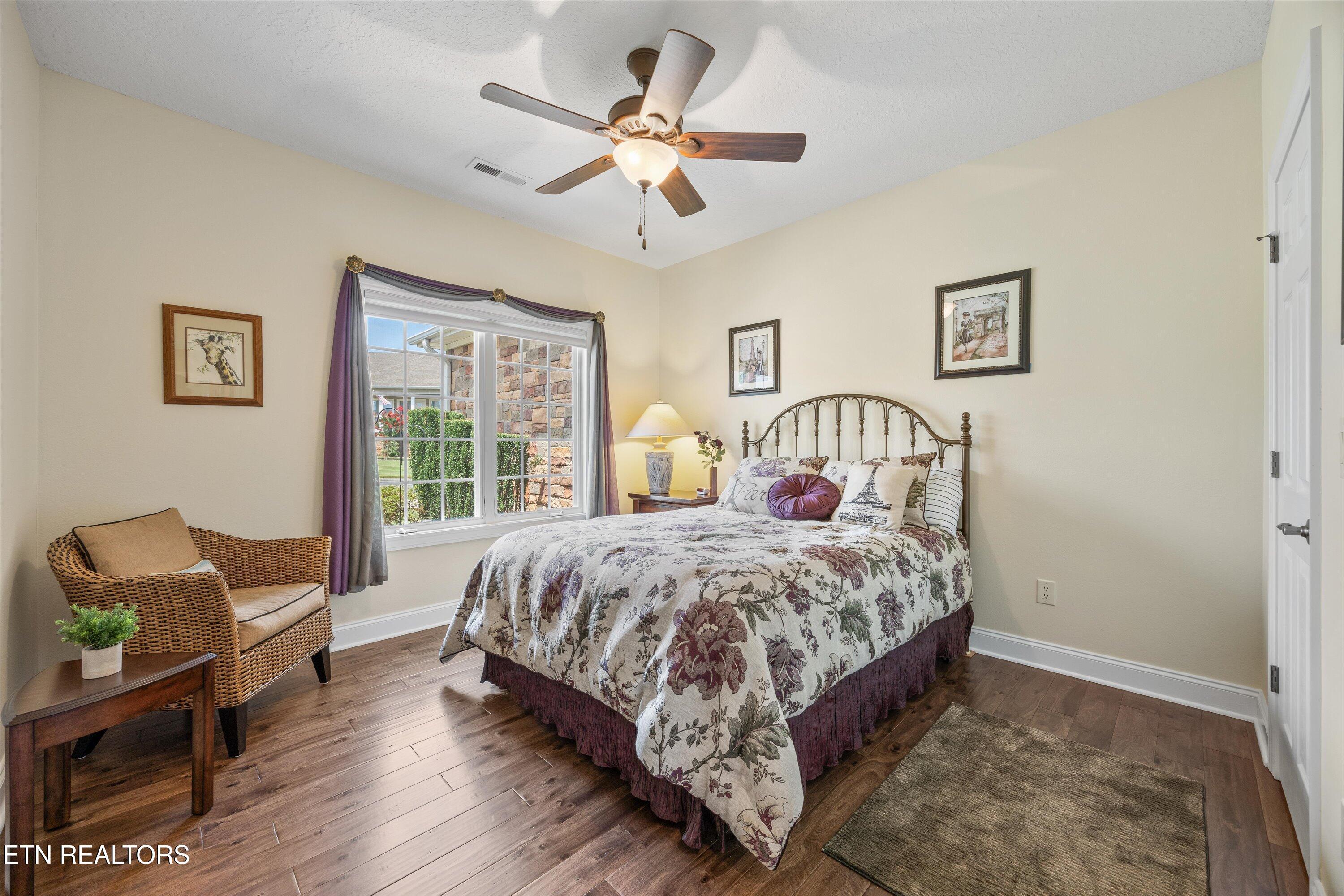 404 Chota Landing Way, Loudon, TN - Fort Loudoun and Tellico Lake Real Estate - Image# 28