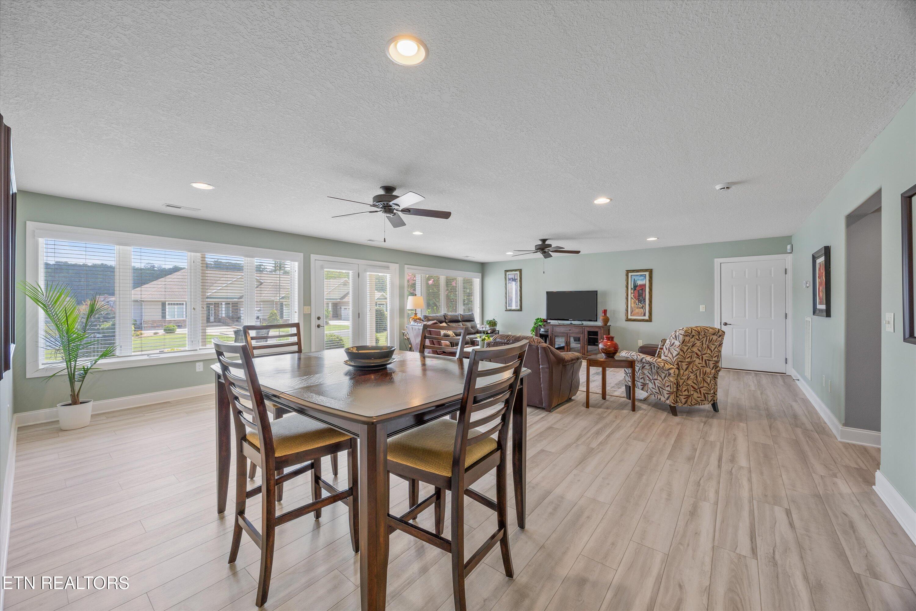 404 Chota Landing Way, Loudon, TN - Fort Loudoun and Tellico Lake Real Estate - Image# 29