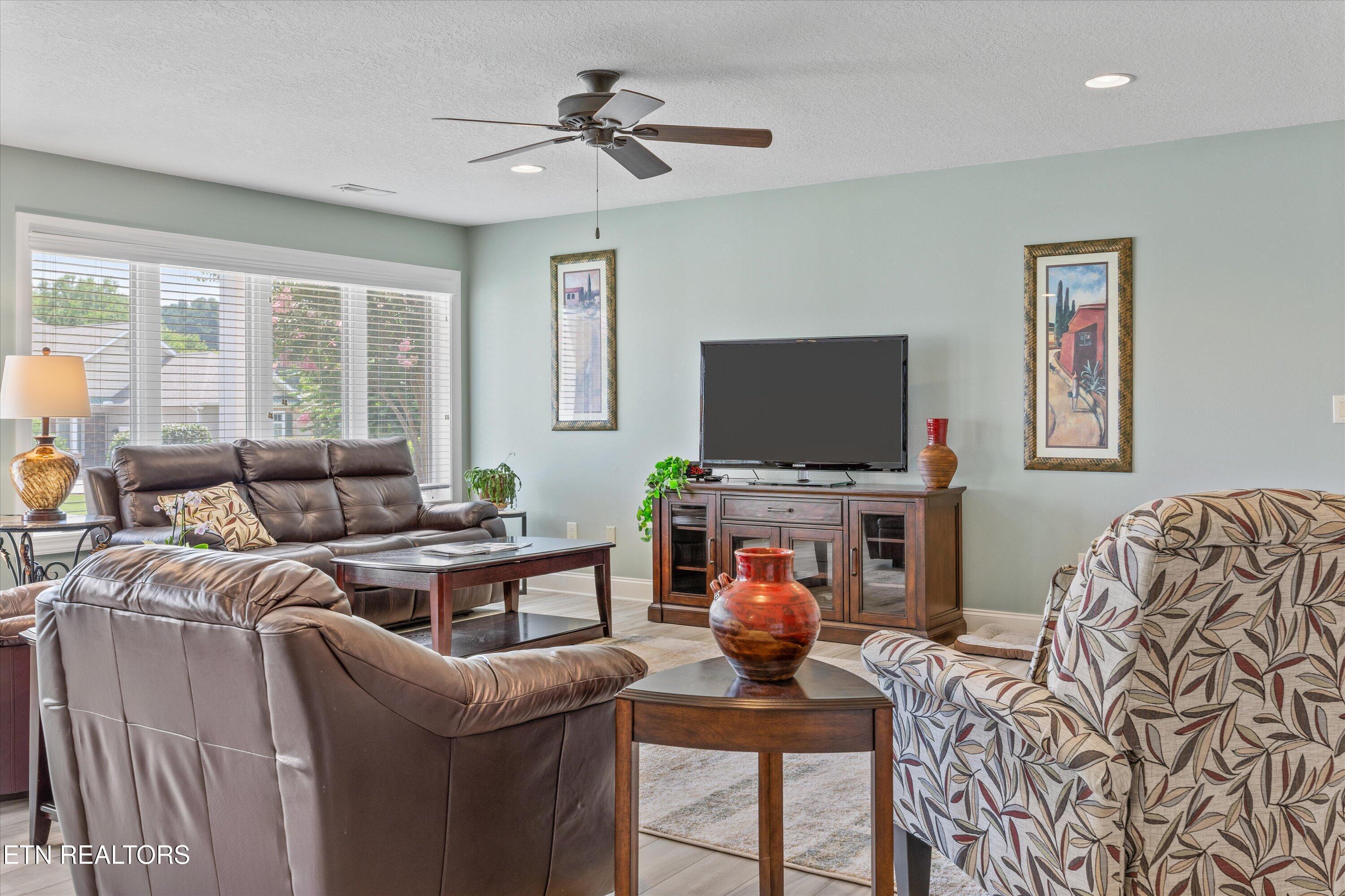 404 Chota Landing Way, Loudon, TN - Fort Loudoun and Tellico Lake Real Estate - Image# 30
