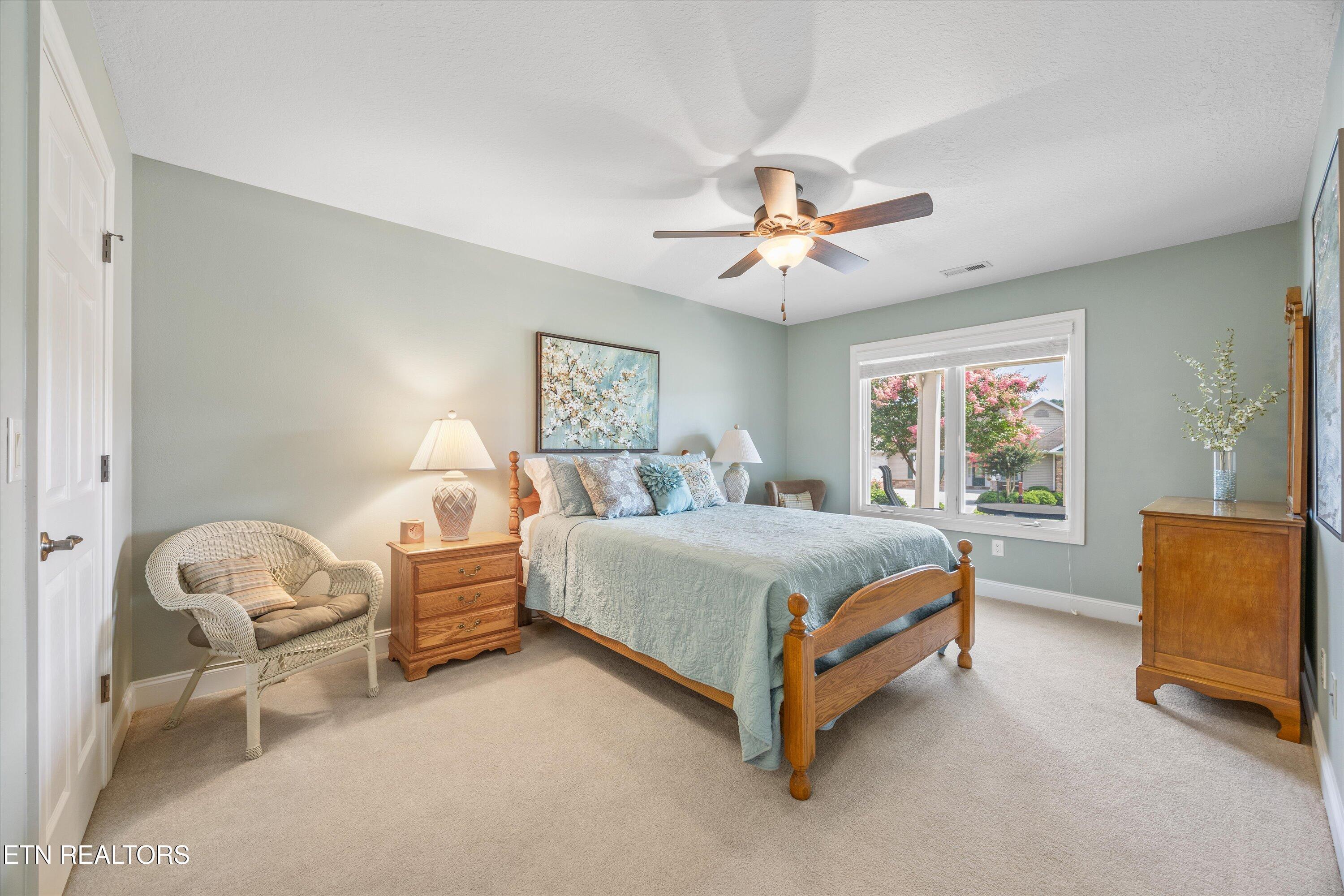 404 Chota Landing Way, Loudon, TN - Fort Loudoun and Tellico Lake Real Estate - Image# 32