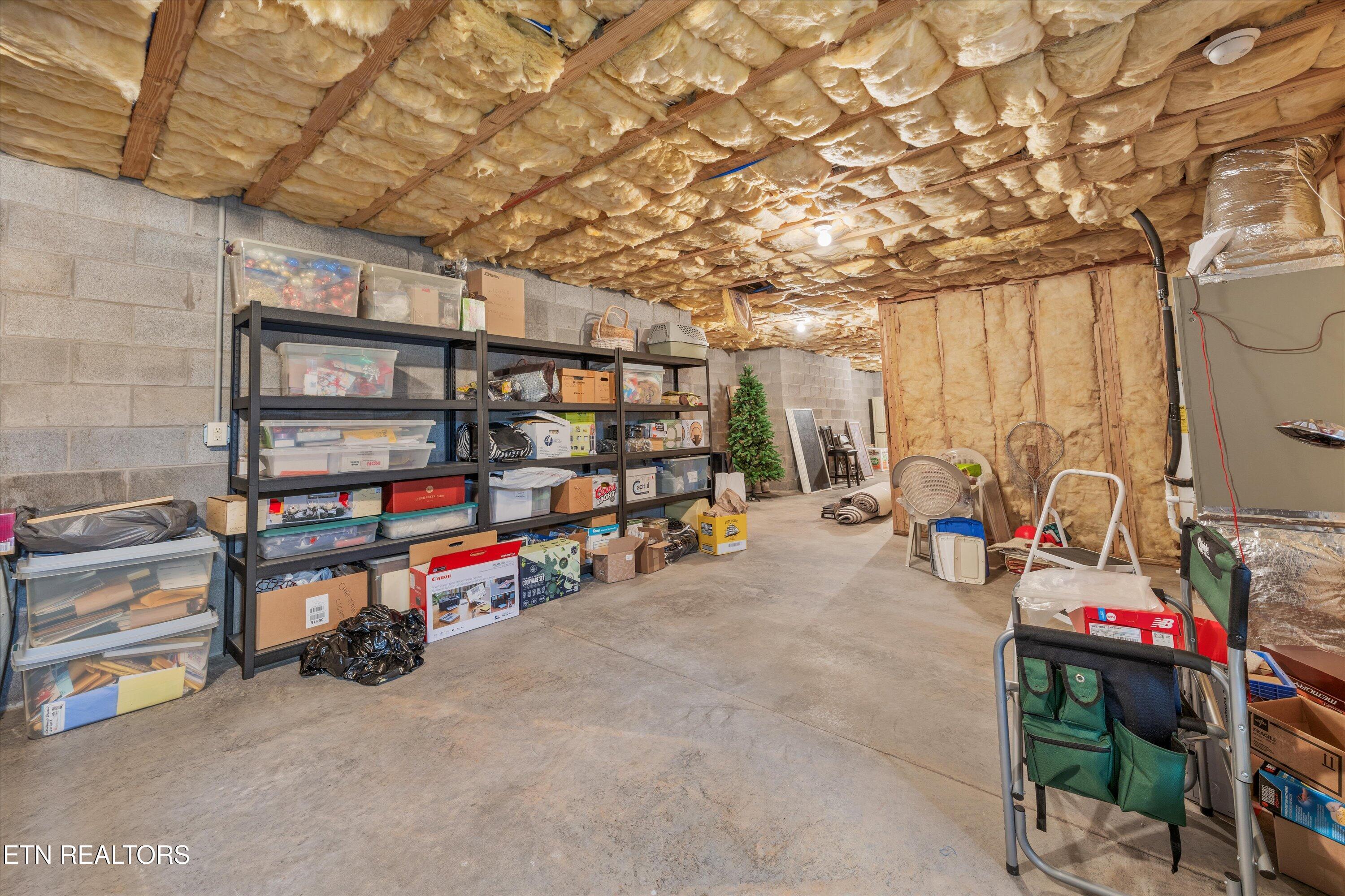 404 Chota Landing Way, Loudon, TN - Fort Loudoun and Tellico Lake Real Estate - Image# 34