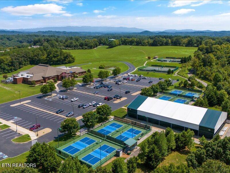 404 Chota Landing Way, Loudon, TN - Fort Loudoun and Tellico Lake Real Estate - Image# 49
