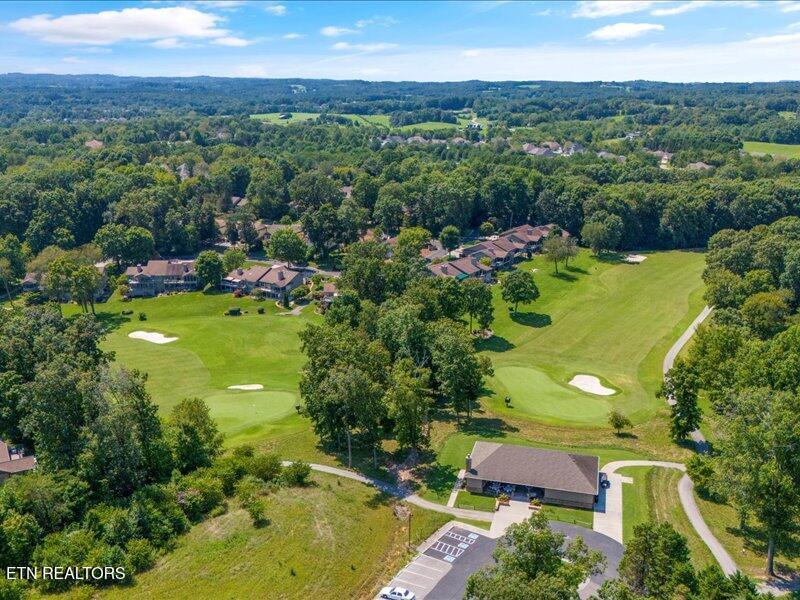 404 Chota Landing Way, Loudon, TN - Fort Loudoun and Tellico Lake Real Estate - Image# 50
