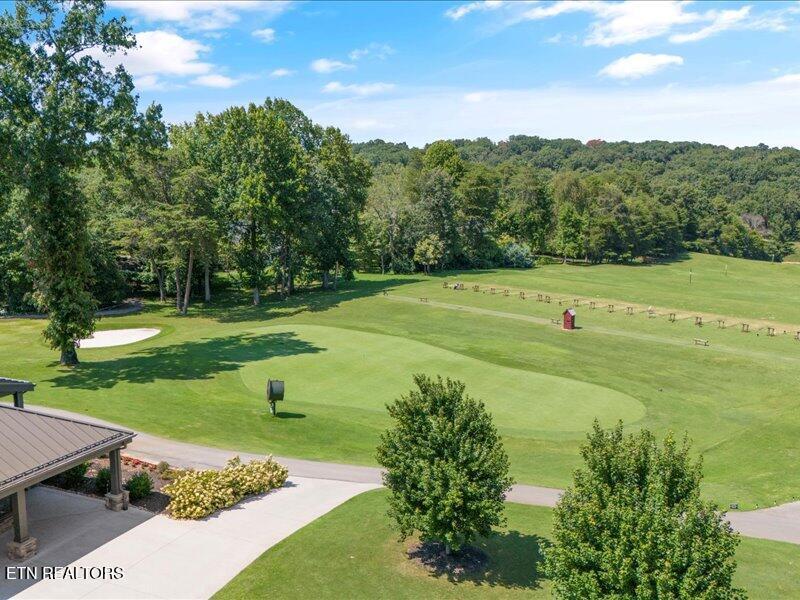 404 Chota Landing Way, Loudon, TN - Fort Loudoun and Tellico Lake Real Estate - Image# 51