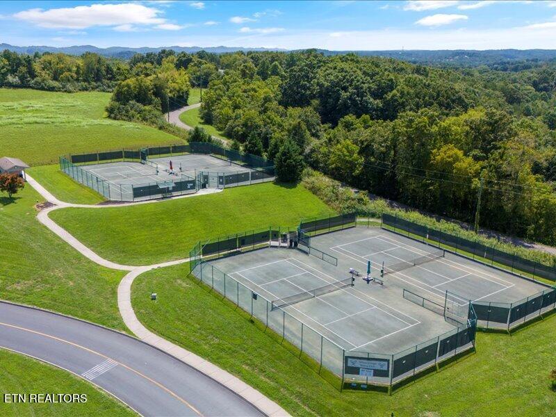 404 Chota Landing Way, Loudon, TN - Fort Loudoun and Tellico Lake Real Estate - Image# 52