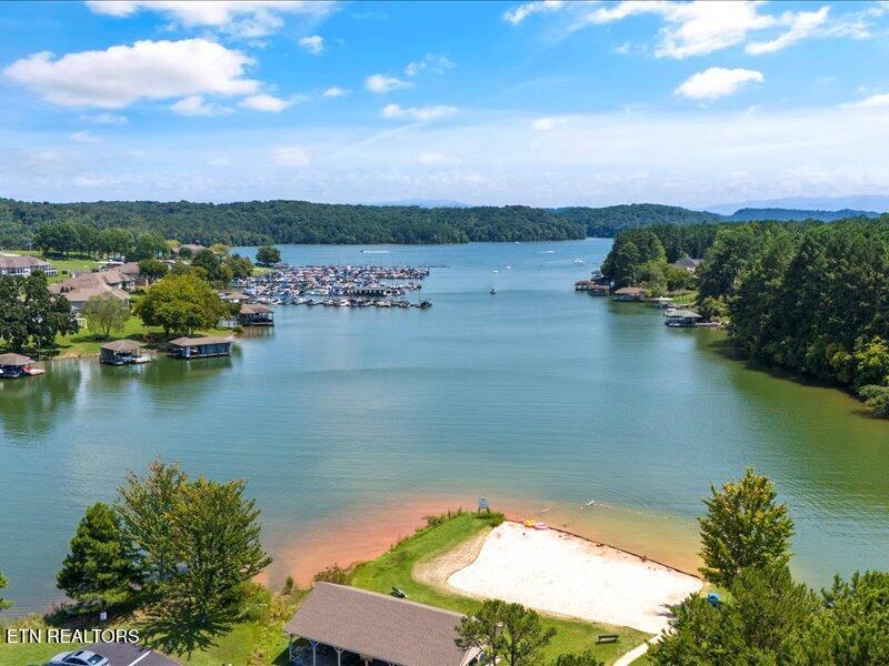 404 Chota Landing Way, Loudon, TN - Fort Loudoun and Tellico Lake Real Estate - Image# 53