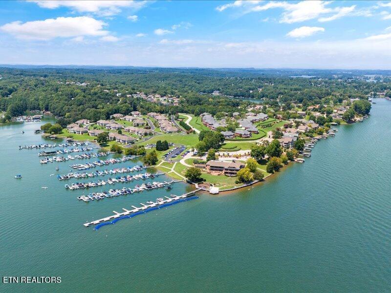 404 Chota Landing Way, Loudon, TN - Fort Loudoun and Tellico Lake Real Estate - Image# 46