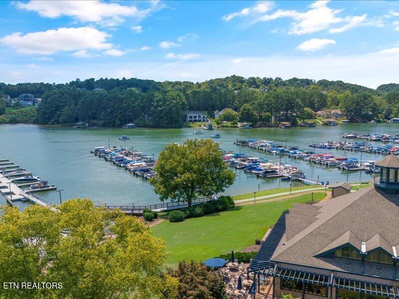 404 Chota Landing Way, Loudon, TN - Fort Loudoun and Tellico Lake Real Estate - Image# 45